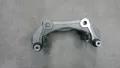 Скоба супорту переднього MERCEDES 0004206115