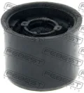 Сайлентблок переднього важеля HONDA 51395SWAE80