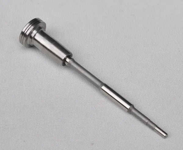 Клапан форсунки F00ZC99629 Bosch