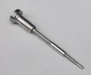 Клапан форсунки BOSCH F00VC01015