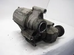 Роздатка C2S18880 Jaguar