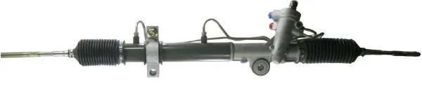 Рульова рейка 490019W50B Nissan/Infiniti