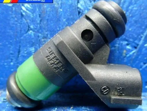 Паливні форсунки ENT900011 Engitech