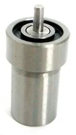 Розпилювач дизельної форсунки HW680040 Hanswerk