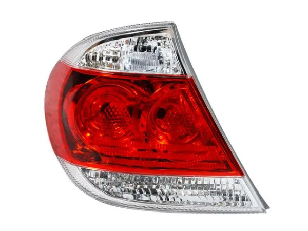 Лівий стоп 8156133360 Toyota