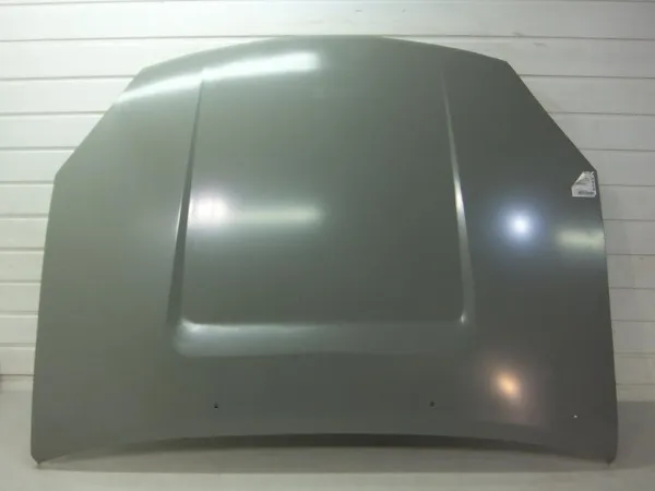 Капот Great Wall Hover CC646