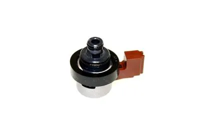 Соленоїд АКПП BW01211D1 Mazda