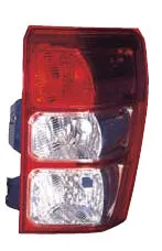 Задня права фара FP6825F2E Depo/Loro/Abakus