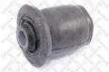 Сайлентблок задньої балки Mazda Xedos TA