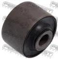 Сайлентблок цапфи задньої TOYOTA 4872505140