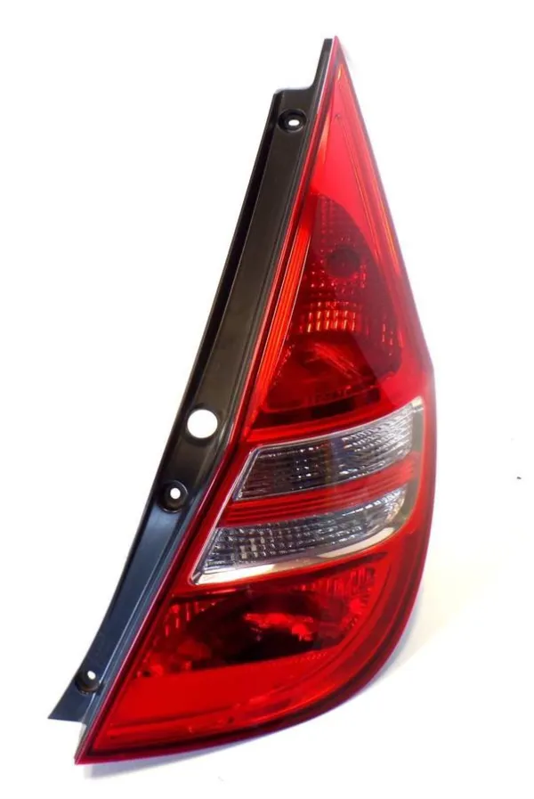 Задні ліхтарі Hyundai I30 хетчбек (FD) (2007 - 2011) ціна, від