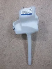 Бачок омивача 8535542052 Toyota