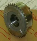 Зірка-шестерня розподільного валу двигуна,випускного TOYOTA 1307037010