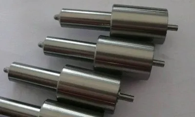 Розпилювач дизельної форсунки DLLA150P1512 Bosch