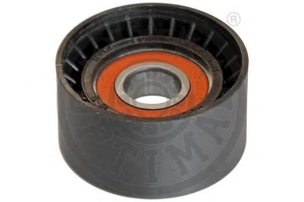 Натяжний ролик CFR30300 Caffaro