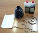 Пыльник шруса наружный MITSUBISHI MN147169