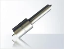 Розпилювач дизельної форсунки DENSO DLLA152P805 Розпилювач дизельної форсунки DENSO DLLA152P805