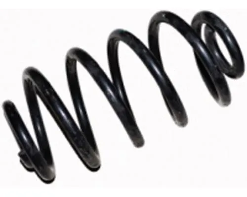 Задні пружини Dodge Caliber SXT