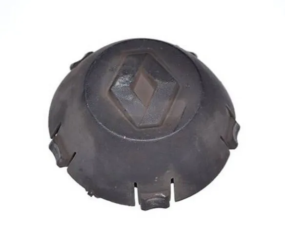 Ковпаки 8200381353 Nissan/Infiniti