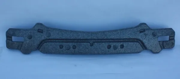 Абсорбер (наповнювач) бампера переднього 865201M310 Hyundai/Kia