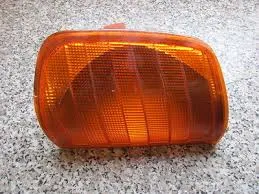 Вказівник повороту лівий A6318220220 Mercedes