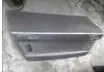 Кришка багажника Mitsubishi Lancer VI