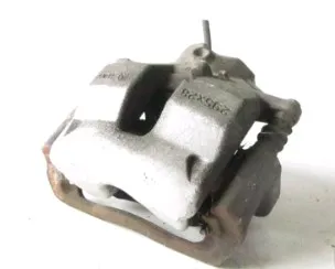 Скоба супорта переднього Mercedes A2044210994