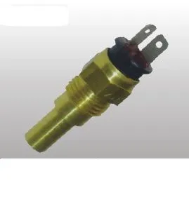 Датчик температури охолоджуючої рідини 9465041001 Hyundai/Kia
