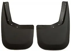 Бризговики передні A2228900078 Mercedes