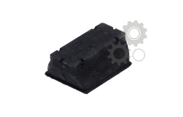 Відбійник передньої ресори Mercedes A9013221919