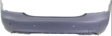  Mercedes A2218804740 ціна, від 460.86 USD