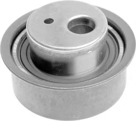 Ролик натягувача ременя ГРМ 67618 GKN-Spidan