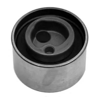 Ролик натягувача ременя ГРМ 68705 GKN-Spidan