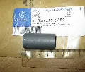 Втулка сайлентблока амортизатора заднього MERCEDES 0003232750