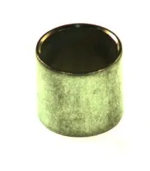 Втулка шатуна 029BS18828300 Mahle Original