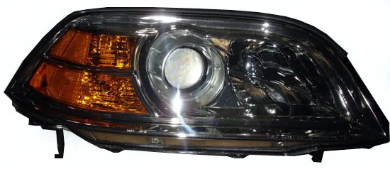 Фара права 33101S3VA11 Honda