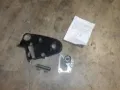 Натягувач ременя ГРМ CHRYSLER 5018399AA