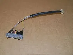 A6318200954 Mercedes