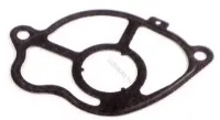 Прокладка вакуумного насосу Mercedes A6512380180