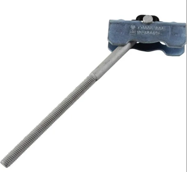 Регулятор заднього барабанного гальма Renault Trafic II