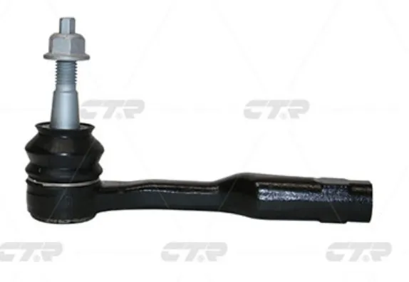 Рульовий наконечник CEG8 CTR