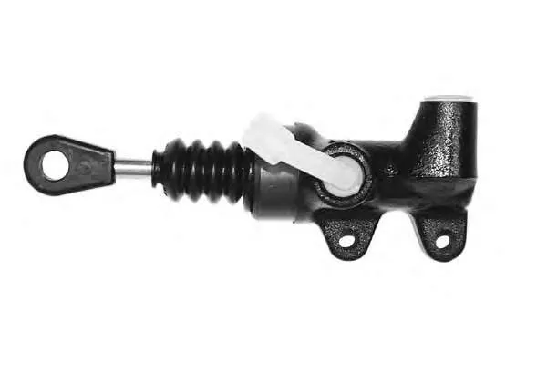 Головний циліндр зчеплення PND190 Lucas