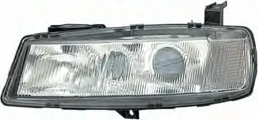 Фара права Opel Calibra 85