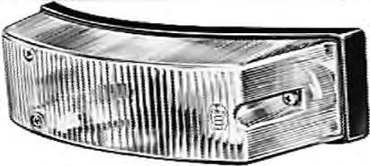  A0008203421 Mercedes