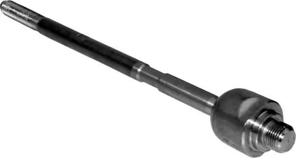 Рульова тяга 916508 Ruville