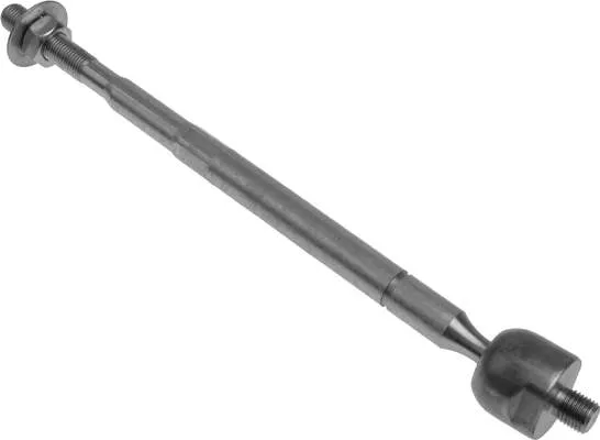 Рульова тяга 916943 Ruville