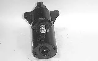 Стартер 300519103 CV PSH
