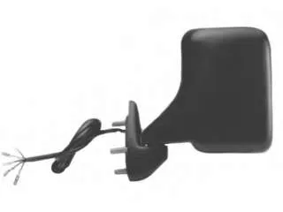 Ліве бокове дзеркало A6318103816 Mercedes