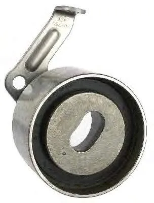 Ролик натягувача ременя ГРМ PU275531CRR1FVS02 Koyo