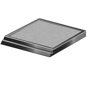 Фільтр салону CFA8875 Fram
